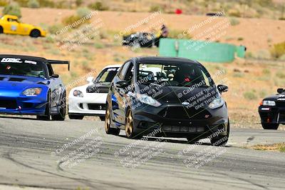 media/May-03-2025-Speed Ventures (Sat) [[ededc6c3fe]]/Green Group/Session 3 (Turn 10 and StartFinish)/